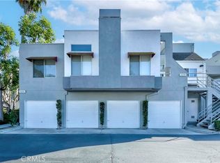 26848 Alexandrite, Mission Viejo, CA 92691