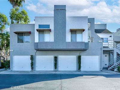26848 Alexandrite, Mission Viejo, CA, 92691