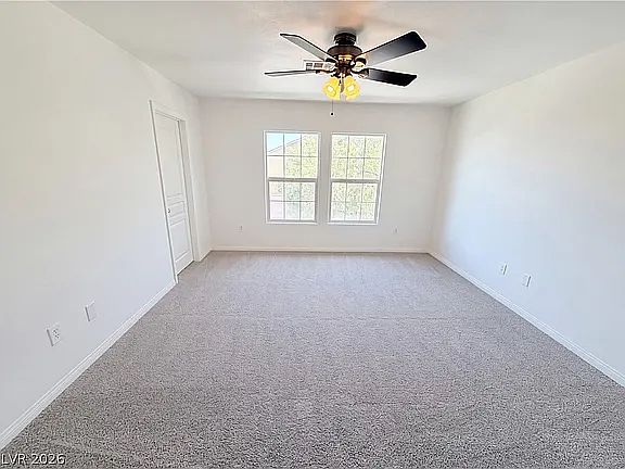 4th image of 4228 Iris Pearl Ave