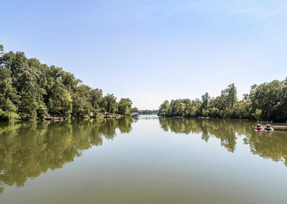 6627 Waconda Point Rd, Harrison, TN 37341 | Zillow
