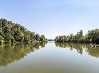 6627 Waconda Point Rd, Harrison, TN 37341