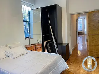 Rented by Brooklyn Rentals NYC