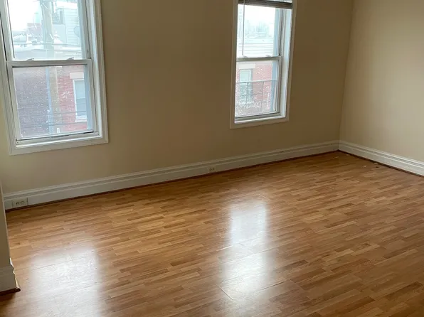 2307 Brown St, Philadelphia, PA