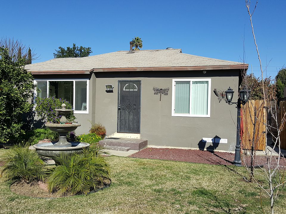 2nd image of 15511 Romar St