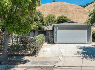 38446 Nebo Dr, Fremont, CA 94536
