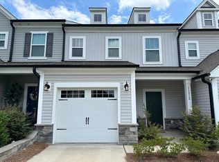 11912 Basking Dr #1, Charlotte, NC 28214