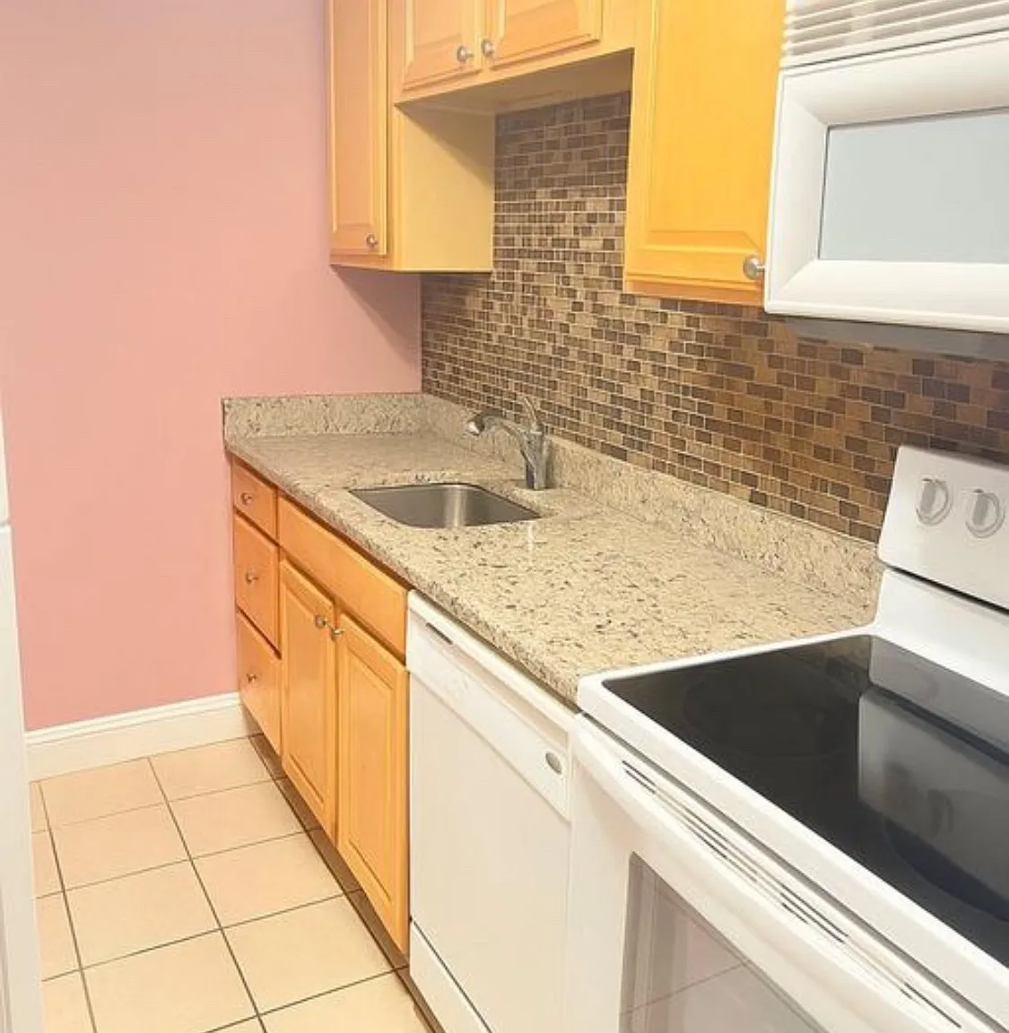 5909 Prince James Dr — Photo 4