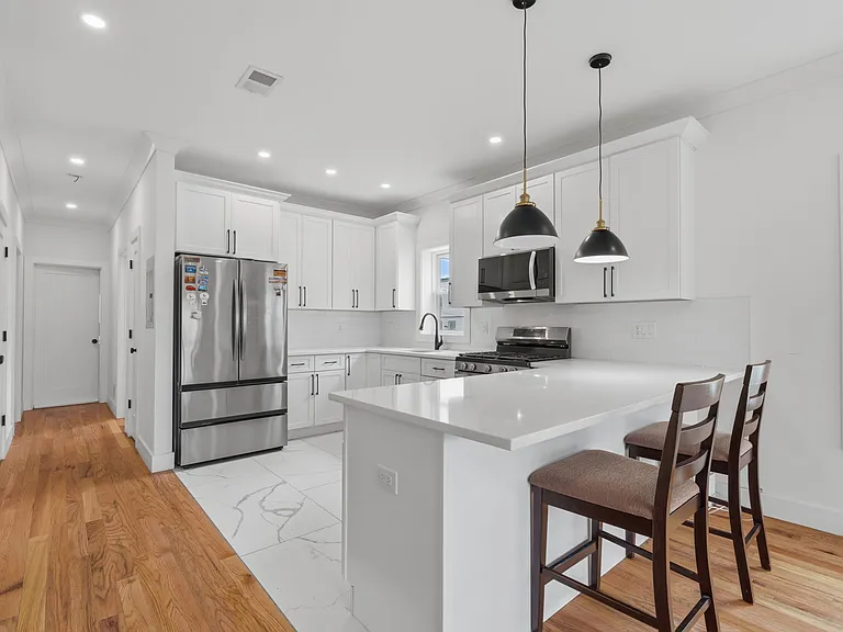 31 Patterson St #1 — Photo 4