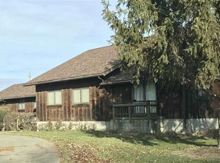 3255 3rd St, Monroe, MI 48162