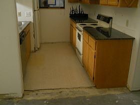 2nd image of 5535 Palm Way