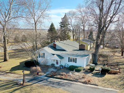 691 N State Route 1 #17, Momence, IL, 60954
