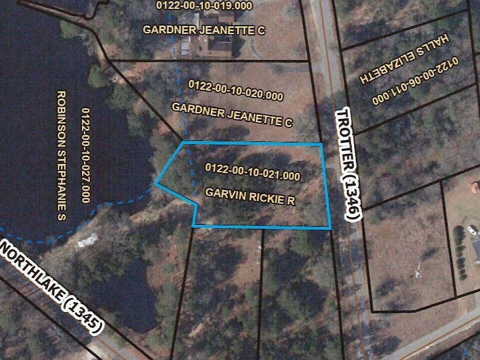 1st image of 290 Trotter Ln