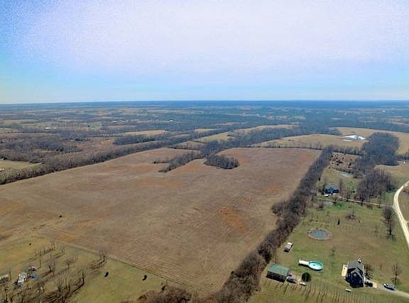 4th image of SE Pp Hwy