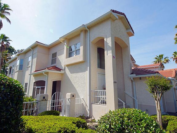 2nd image of 4301 Sunset Beach Blvd #D