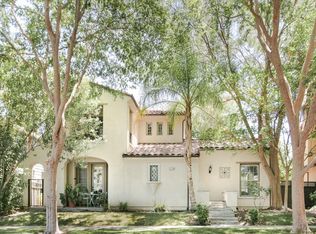 2734 Redbridge Rd, Tracy, CA 95377