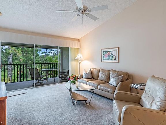 3rd image of 256 Deerwood Cir APT 7