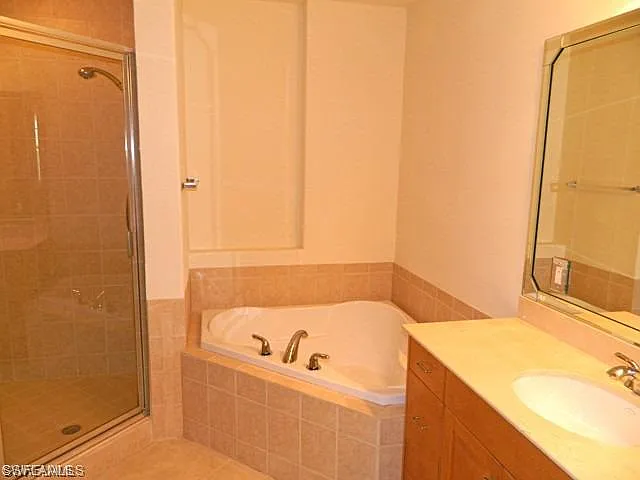 10731 Mirasol Dr #305 — Photo 8