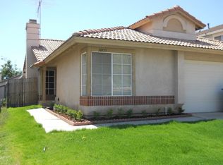 14155 San Cristobal Bay Dr, Moreno Valley, CA 92553