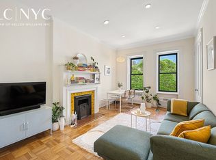 138 W 87th St APT 4F, Manhattan, NY 10024