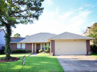 13131 Georgetown Dr, Sugar Land, TX 77478