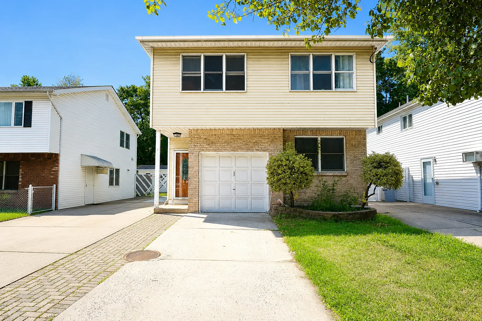 1 bed, 600 sqft, $1,500 — Photo 1
