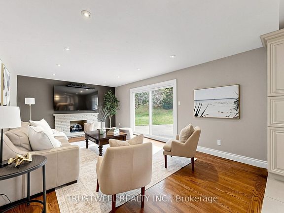 5th image of 23 Shawfield Cres