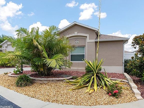 2nd image of 2235 Antigua Pl