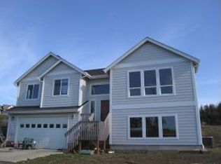 90425 Gander Rd, Astoria, OR 97103