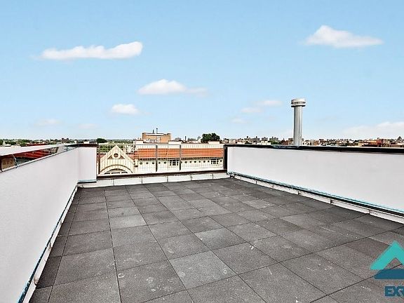 3rd image of 1234 Bedford Ave #4D