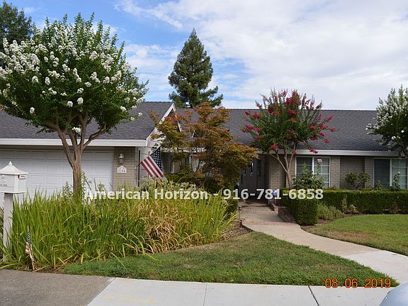 2nd image of 2104 Van Ness Dr