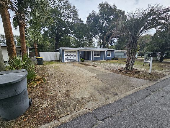 5th image of 13 Okahatchee Cir