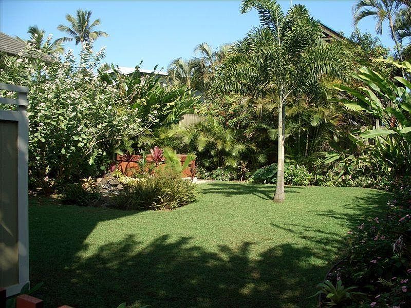 2nd image of 59-195 Ke Nui Rd