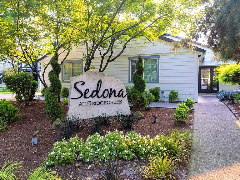 Sedona at Bridgecreek — Photo 30