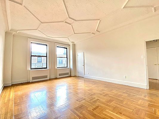 1st image of 1100 Madison Ave APT 10D
