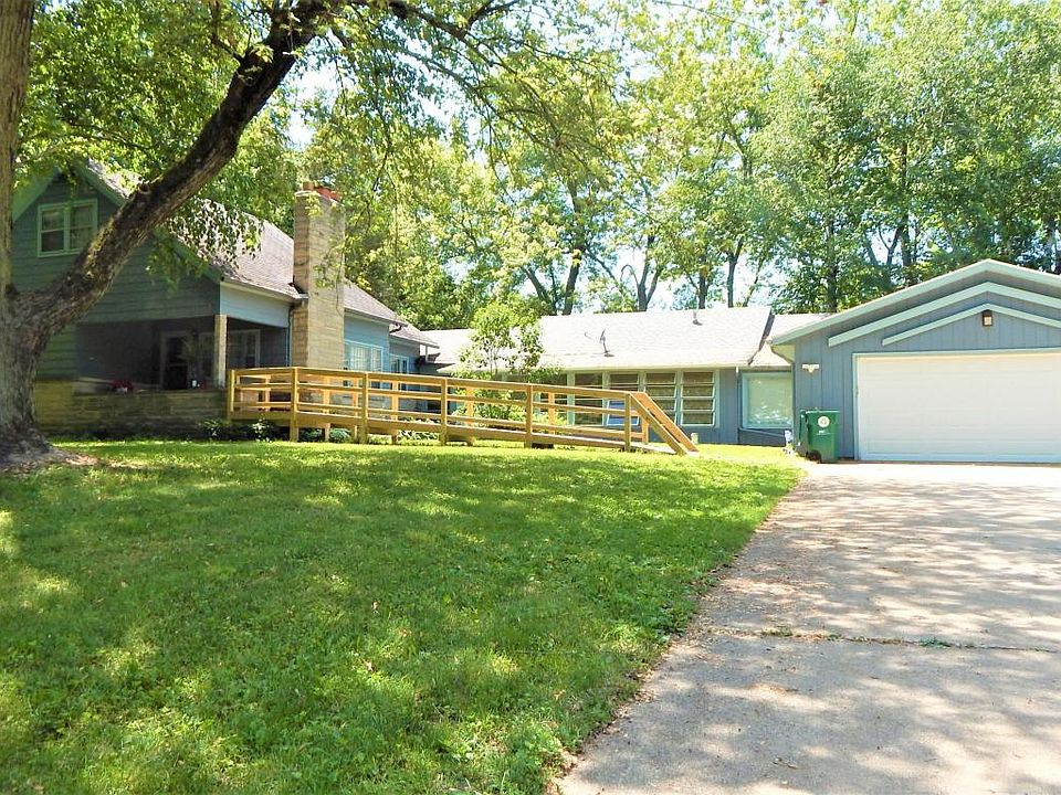 1st image of 19687 E Ave N