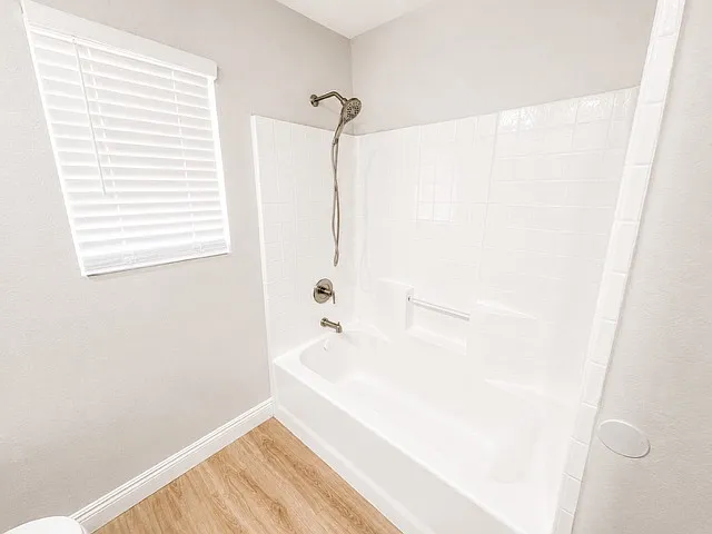 573 Aspen Leaf St — Photo 18