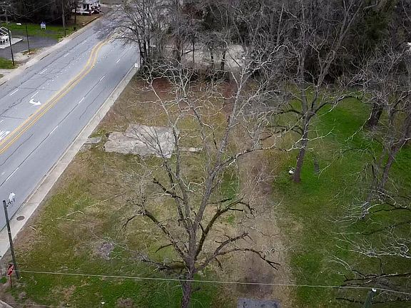 5th image of 5636 Memorial Blvd