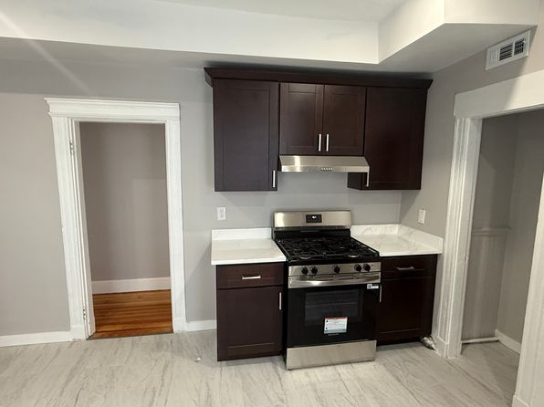 40 Deering Rd #3