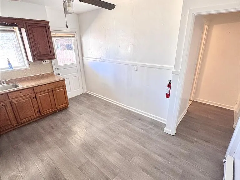 535 W Tilghman St #1 — Photo 11