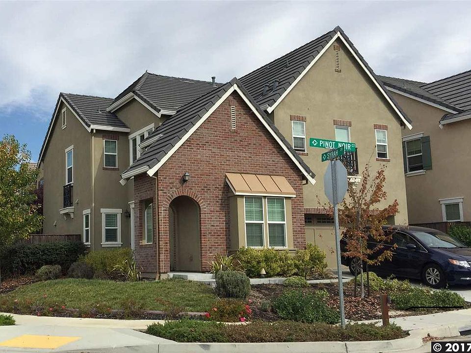 1st image of 3583 Pinot Noir Ct