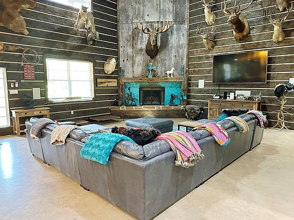 3rd image of 1990 Jim Harry Loop