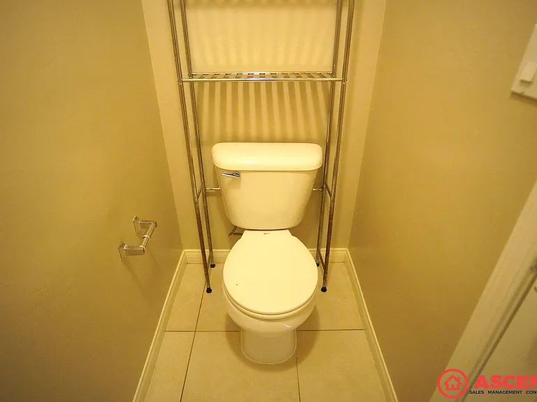 12708 Beechfield Dr — Photo 15