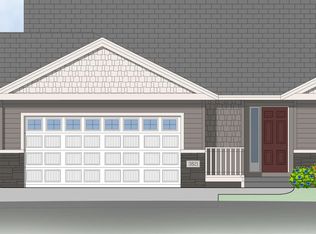 301 S Tumble Creek Ave, Sioux Falls, SD 57110