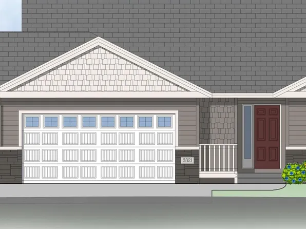 301 S Tumble Creek Ave, Sioux Falls, SD 57110