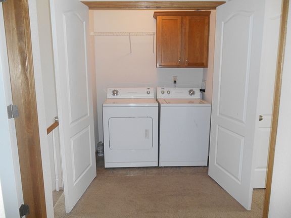 3rd image of 193 NE Adams Dairy Pkwy #195