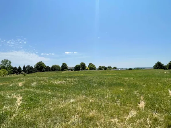 LOT Millstone Dr #A, Dubuque, IA 52002