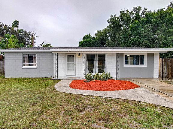 2nd image of 31806 Blanton Ln