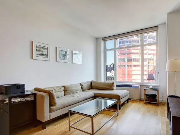 325 5th Ave APT 24F, New York, NY 10016