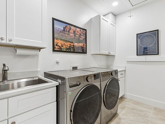 5th image of 5526 Mercedes Ave