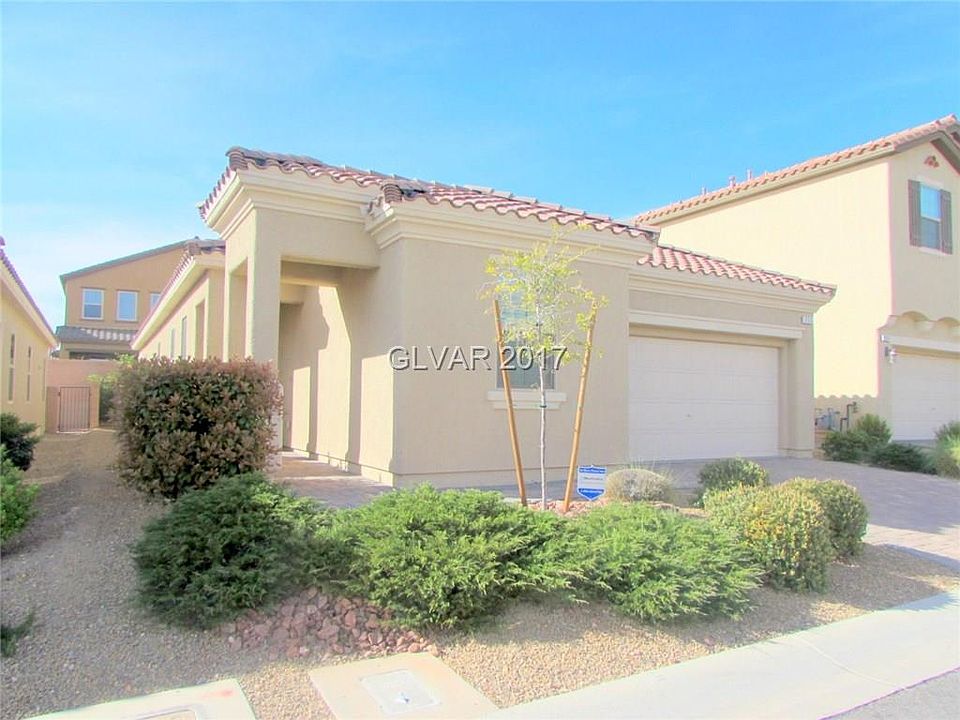 1st image of 255 Windmill Croft Dr #0